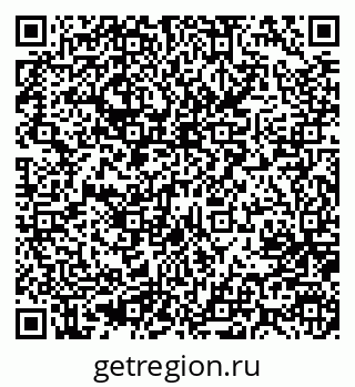 79637007971