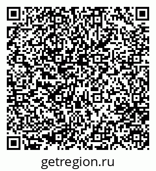 79637007972