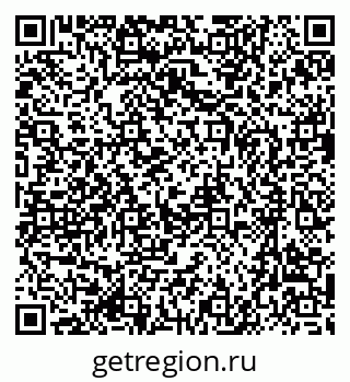 79637007974