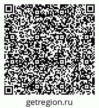 79637007975