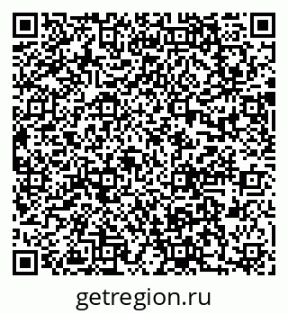 79637007979
