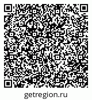 79637007980