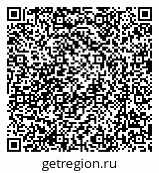 79637007981