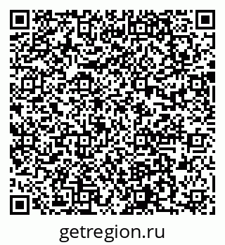 79637007982