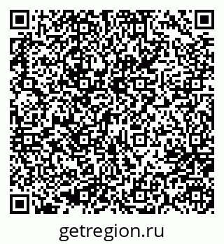 79637007987