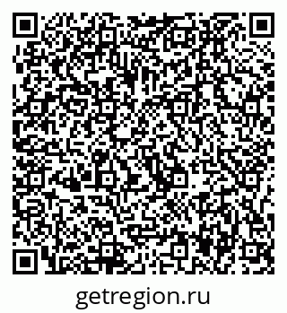 79637007988