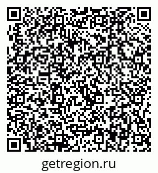 79637007989