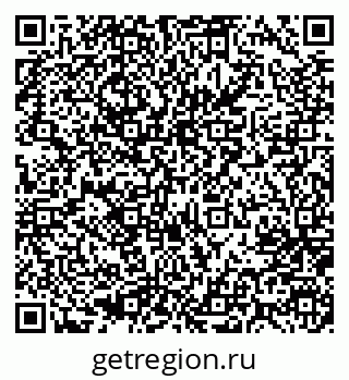 79637007991