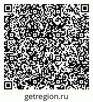 79637007992