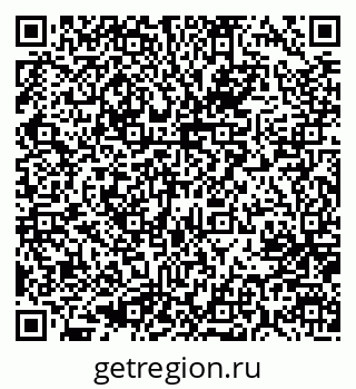 79637007993