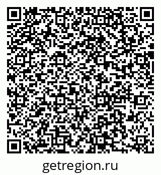 79637007994