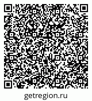 79637007995
