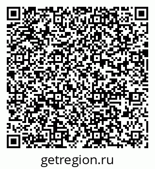 79637007998