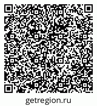 79637008000