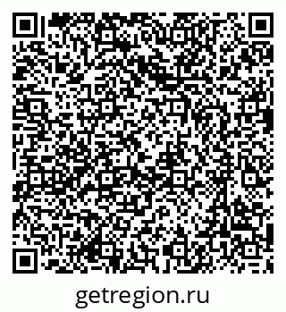 79637008004