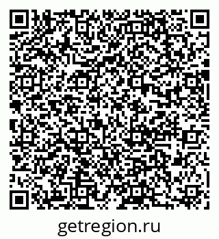 79637008008