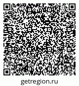 79637008016
