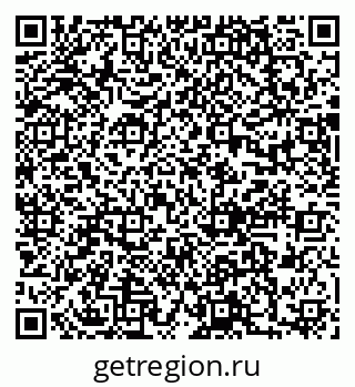 79637008021