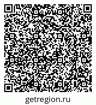 79637008023