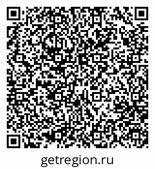 79637008027