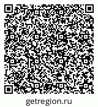 79637008028