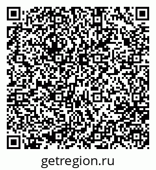 79637008031