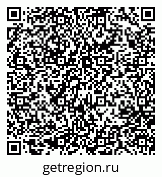 79637008032