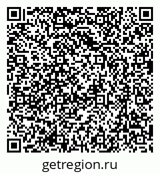 79637008034