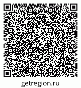 79637008035