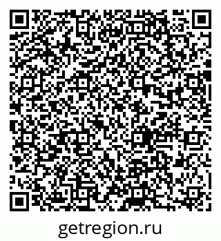 79637008038