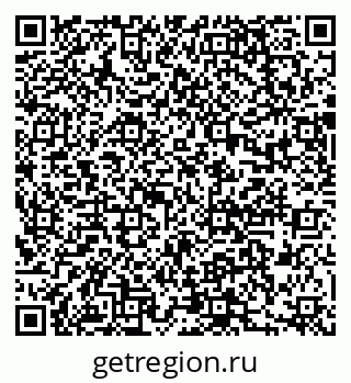79637008044