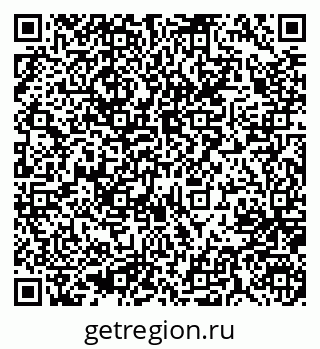 79637008046