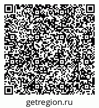 79637008049