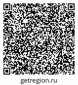 79637008051