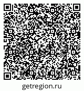 79637008052