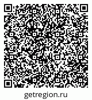 79637008057