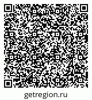 79637008058