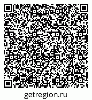 79637008060