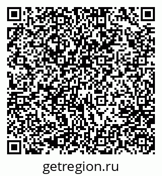 79637008063