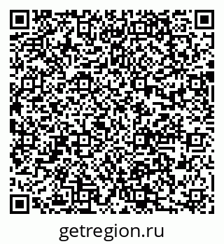 79637008064