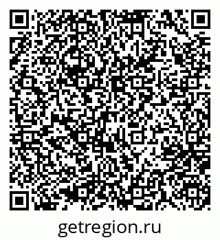 79637008066