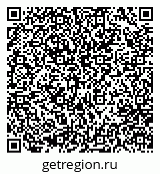 79637008067
