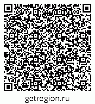 79637008068