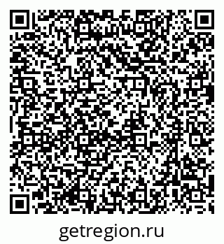 79637008072