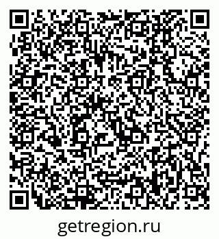 79637008073