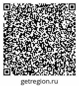 79637008075