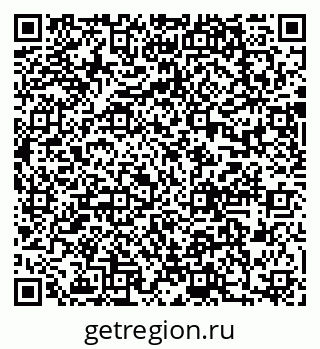 79637008079