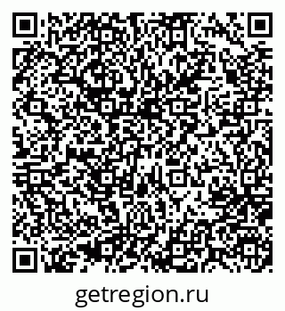 79637008091