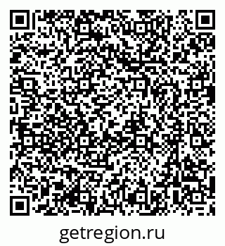 79637008093