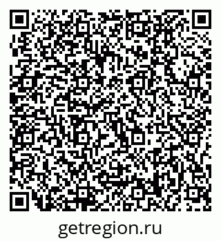 79637008096